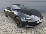 Mazda MX 5 bei Gebrauchtwagen.expert - Abbildung (9 / 15)