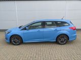Ford Focus Turnier bei Gebrauchtwagen.expert - Abbildung (3 / 15)