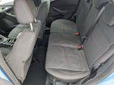 Ford Focus Turnier bei Gebrauchtwagen.expert - Abbildung (12 / 15)