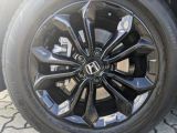 Honda CR-V bei Gebrauchtwagen.expert - Abbildung (8 / 15)