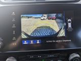 Honda CR-V bei Gebrauchtwagen.expert - Abbildung (14 / 15)