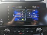 Honda CR-V bei Gebrauchtwagen.expert - Abbildung (15 / 15)