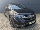Honda CR-V bei Gebrauchtwagen.expert - Abbildung (3 / 15)