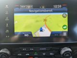 Honda CR-V bei Gebrauchtwagen.expert - Abbildung (13 / 15)