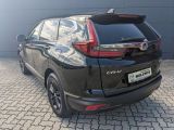 Honda CR-V bei Gebrauchtwagen.expert - Abbildung (7 / 15)