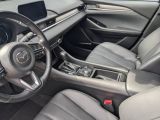 Mazda 6 bei Gebrauchtwagen.expert - Abbildung (9 / 15)