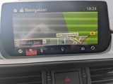 Mazda 6 bei Gebrauchtwagen.expert - Abbildung (12 / 15)