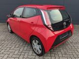 Toyota Aygo bei Gebrauchtwagen.expert - Abbildung (6 / 15)