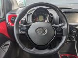 Toyota Aygo bei Gebrauchtwagen.expert - Abbildung (11 / 15)
