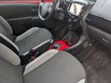 Toyota Aygo bei Gebrauchtwagen.expert - Abbildung (8 / 15)