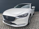 Mazda 6 bei Gebrauchtwagen.expert - Abbildung (2 / 15)
