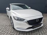 Mazda 6 bei Gebrauchtwagen.expert - Abbildung (3 / 15)