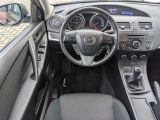 Mazda 3 bei Gebrauchtwagen.expert - Abbildung (10 / 15)