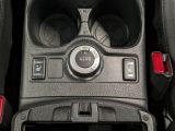 Nissan X-Trail bei Gebrauchtwagen.expert - Abbildung (15 / 15) Nissan X-Trail bei Gebrauchtwagen.expert - Abbildung (15 / 15)