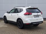 Nissan X-Trail bei Gebrauchtwagen.expert - Abbildung (5 / 15) Nissan X-Trail bei Gebrauchtwagen.expert - Abbildung (5 / 15)