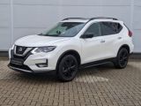 Nissan X-Trail bei Gebrauchtwagen.expert - Abbildung (2 / 15) Nissan X-Trail bei Gebrauchtwagen.expert - Abbildung (2 / 15)