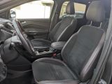 Ford Kuga bei Gebrauchtwagen.expert - Abbildung (15 / 15)