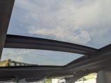 Ford Kuga bei Gebrauchtwagen.expert - Abbildung (14 / 15)