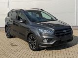 Ford Kuga bei Gebrauchtwagen.expert - Abbildung (2 / 15)