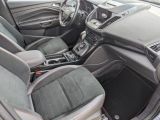 Ford Kuga bei Gebrauchtwagen.expert - Abbildung (8 / 15)