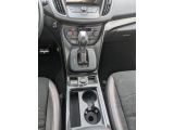 Ford Kuga bei Gebrauchtwagen.expert - Abbildung (12 / 15)