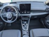Mazda 2 bei Gebrauchtwagen.expert - Abbildung (10 / 15)
