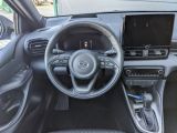 Mazda 2 bei Gebrauchtwagen.expert - Abbildung (11 / 15)
