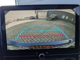 Mazda 2 bei Gebrauchtwagen.expert - Abbildung (12 / 15)