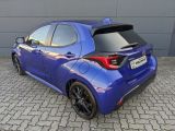Mazda 2 bei Gebrauchtwagen.expert - Abbildung (7 / 15)