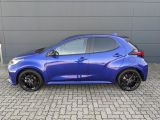Mazda 2 bei Gebrauchtwagen.expert - Abbildung (4 / 15)