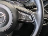 Mazda CX 5 bei Gebrauchtwagen.expert - Abbildung (14 / 15)