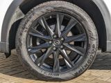 Mazda CX 5 bei Gebrauchtwagen.expert - Abbildung (8 / 15)