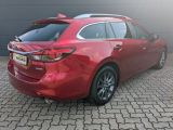 Mazda 6 bei Gebrauchtwagen.expert - Abbildung (6 / 15)
