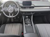Mazda 6 bei Gebrauchtwagen.expert - Abbildung (11 / 15)