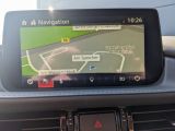 Mazda 6 bei Gebrauchtwagen.expert - Abbildung (13 / 15)