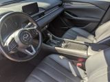 Mazda 6 bei Gebrauchtwagen.expert - Abbildung (10 / 15)