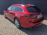 Mazda 6 bei Gebrauchtwagen.expert - Abbildung (7 / 15)