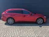 Mazda 6 bei Gebrauchtwagen.expert - Abbildung (5 / 15)