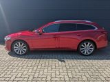 Mazda 6 bei Gebrauchtwagen.expert - Abbildung (4 / 15)