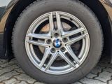 BMW 3er bei Gebrauchtwagen.expert - Abbildung (7 / 15) BMW 3er bei Gebrauchtwagen.expert - Abbildung (7 / 15)
