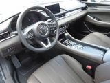 Mazda 6 bei Gebrauchtwagen.expert - Abbildung (9 / 15)