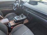 Mazda MX-30 bei Gebrauchtwagen.expert - Abbildung (9 / 15)