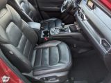 Mazda CX 5 bei Gebrauchtwagen.expert - Abbildung (8 / 15)