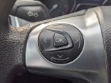 Ford Focus Turnier bei Gebrauchtwagen.expert - Abbildung (14 / 15)