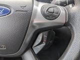 Ford Focus Turnier bei Gebrauchtwagen.expert - Abbildung (15 / 15)