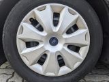 Ford Focus Turnier bei Gebrauchtwagen.expert - Abbildung (8 / 15)