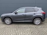 Mazda CX 5 bei Gebrauchtwagen.expert - Abbildung (3 / 15)