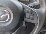Mazda 3 bei Gebrauchtwagen.expert - Abbildung (14 / 15) Mazda 3 bei Gebrauchtwagen.expert - Abbildung (14 / 15)