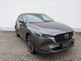 Mazda CX 5 bei Gebrauchtwagen.expert - Abbildung (3 / 15) Mazda CX 5 bei Gebrauchtwagen.expert - Abbildung (3 / 15)