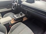 Mazda MX-30 bei Gebrauchtwagen.expert - Abbildung (9 / 15)